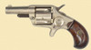 Colt New House 41 - C48706