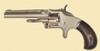 Smith&Wesson No.1  3rd. Mod. - C48730
