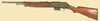 Winchester MODEL 1910 SL - Z47658