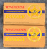 AMMUNITION 45 ACP - C33166