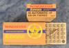 AMMUNITION 45 ACP - C33166