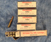 AMMUNITION 270 WINCHESTER - C33092