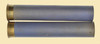 ELEY NOBEL 1 1/2 INCH PUNT GUN SHELL - D16284