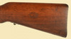 STEYR MODELO 1912 - D16357