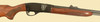 Remington Speedmaster Model 552 - Z48144
