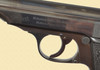 Walther PP - Z49268