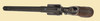 Smith & Wesson 14-2 - Z48489