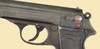 Walther PP - Z49267