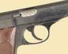 Walther PP - Z49259