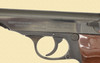 Walther PP - Z49260