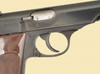 Walther PP - Z49260