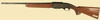 Remington 742 Woodmaster - Z49063