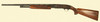 WINCHESTER Model 42 Skeet - D16397