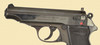 Walther PP - Z49258