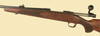 Winchester 70 - Z48970