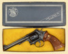 Smith & Wesson 14 - Z48491