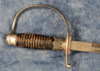 GERMAN POLICE DRESS SWORD - C38142