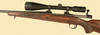 Winchester 770 - Z48945