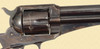 REMINGTON 1875 SAA - D32389