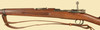Carl-Gustaf 1896 - Z48244