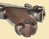 DWM 1900 SWISS LUGER - Z51169