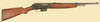Winchester 1910 SL - Z49825