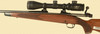 Winchester 70 - Z48955