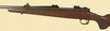 Winchester 70 - Z48968