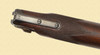 DWM 1902 LUGER CARBINE - D33913