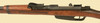 CARCANO CARBINE - C41921