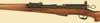 SWISS MODEL 1896/11 INFANTRY RIFLE - C41919