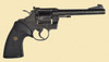 COLT OFFICERS MODEL MATCH - Z39144