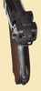 DWM 1923 A.F. STOEGER AMERICAN EAGLE - C29153