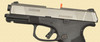 MOSSBERG MC2C PISTOL     NIB - D16487