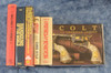 BOOKS Colt an American Tradition PLUS MORE - C44179