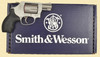 S & W 637-2 - D33955