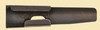 USGI US MODEL 1917 FOLLOWER DEPRESSOR - C42668