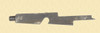 LUGER SEAR BAR - C44257