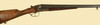 Sauer & Sohn 8 - Z49159