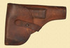 PORTUGAL HOLSTER ASTRA 600 - C49699