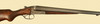 Sauer & Sohn 8 - Z49175