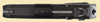 RUGER LC9 - D12929