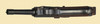 DWM 1915 FINNISH LUGER RIG - C47302