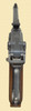 DWM 1917 ARTILLERY LUGER RIG WITH DRUM - C47303
