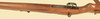 MAUSER DSM-34 - D14073