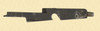 LUGER SEAR BAR - C44261