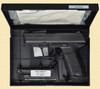 H&K P2000 - Z51345