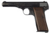 BROWNING MODEL 1922 NAZI - Z27860