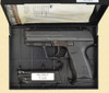 H&K P2000 - Z51388