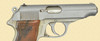 Walther PP - Z51633